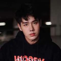 Chanapoom Thenwong