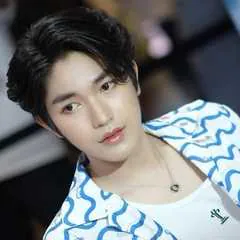 Petch Ratana Aiamsaart