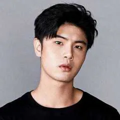 Peter Chonpachara Jeepetch