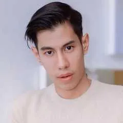 Thamrong Cunpisut