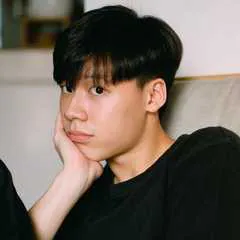 Pisitpon Ekpongpisit