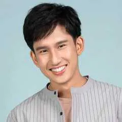 Pluem Pongpisal