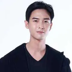 Pronpiphat Pattanasettanon