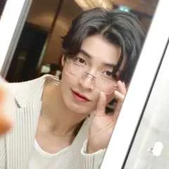 Ponlawit Ketprapakorn