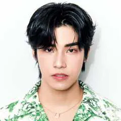 Poom Phuripan Sapsangsawat