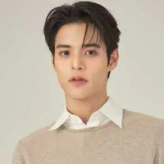 Poon Mitpakdee