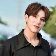 Chanakan Daungjan