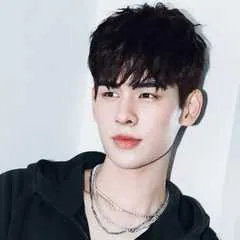 Poom Nattapart Tuntistianchai