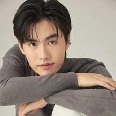 Prom Theepakon Kwanboon