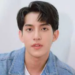 Prame Pumipat Paiboon