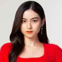 Prim Chanikan Tangkabodee