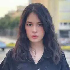 Rin Sirinya Puengsuwan
