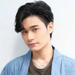 Rossi Nonthakorn Chatchue