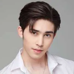 Ryan Panya Mcshane