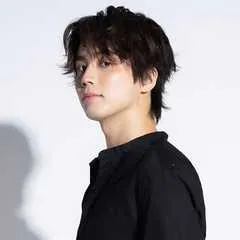 Ohmi Ryota
