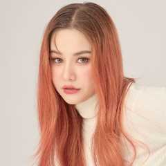 Sammy Melanie Coates