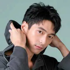 Thanaboon Wanlopsirinun
