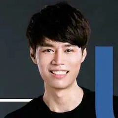 Shinedan Kreangsak Muangsaen