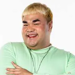 Thongchai Thongkanthom