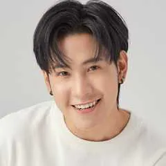Prachaya Ruangroj
