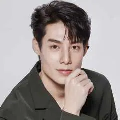 Sailub Hemmawich Kwanamphaiphan