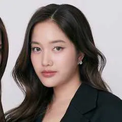 Freen Sarocha Chankimha