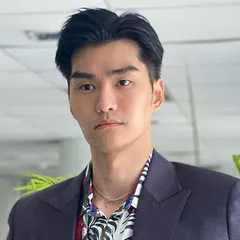 Ratthanant Janyajirawong