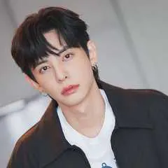 Supanut Lourhaphanich