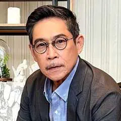 Nu Surasak Chaiat