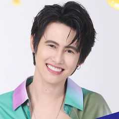 Soodyacht Patsit Permpoonsavat