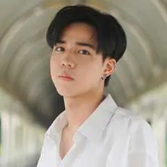 Santa Napakawat Kettreekorn