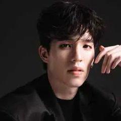Tae Chayapat Kongsub
