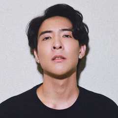 Nattawat Trisomboon