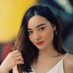 Maengmum Tanshi Bumrungkit