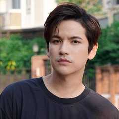 Sattaphong Phiangphor