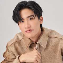 Tawan Vihokratana