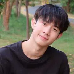 Tee Khunakorn Sunantham