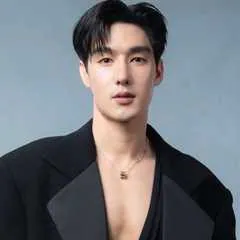 Tee Boonyakait Wongsajaem