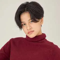 Singha Luangsuntorn