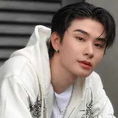 Thai Chayanon Phakthin