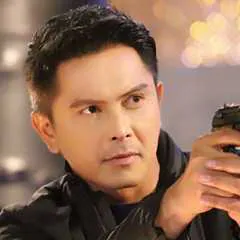 Kradum Thanayong Wongtrakul