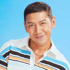 Pompam Niti Chaichitathorn