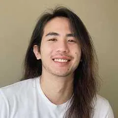 Dhamawat Suntanaphan