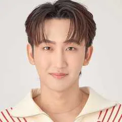 Kirati Puangmalee
