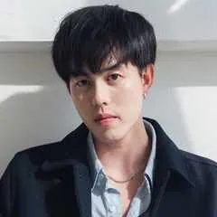 Tong Supanut Sudjinda