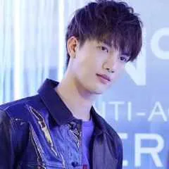 Tong Thanayut Thakoonauttaya