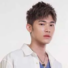 Tong Piroonwat Wannasorn