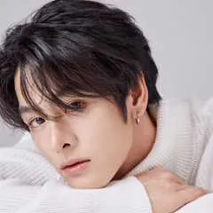 Tong Surawit Ruangyod