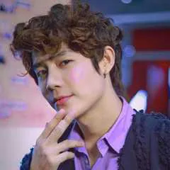 Tontae Tinnakorn Puwasakdiwong