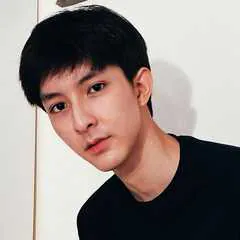 Toon Atirootj Saengtien